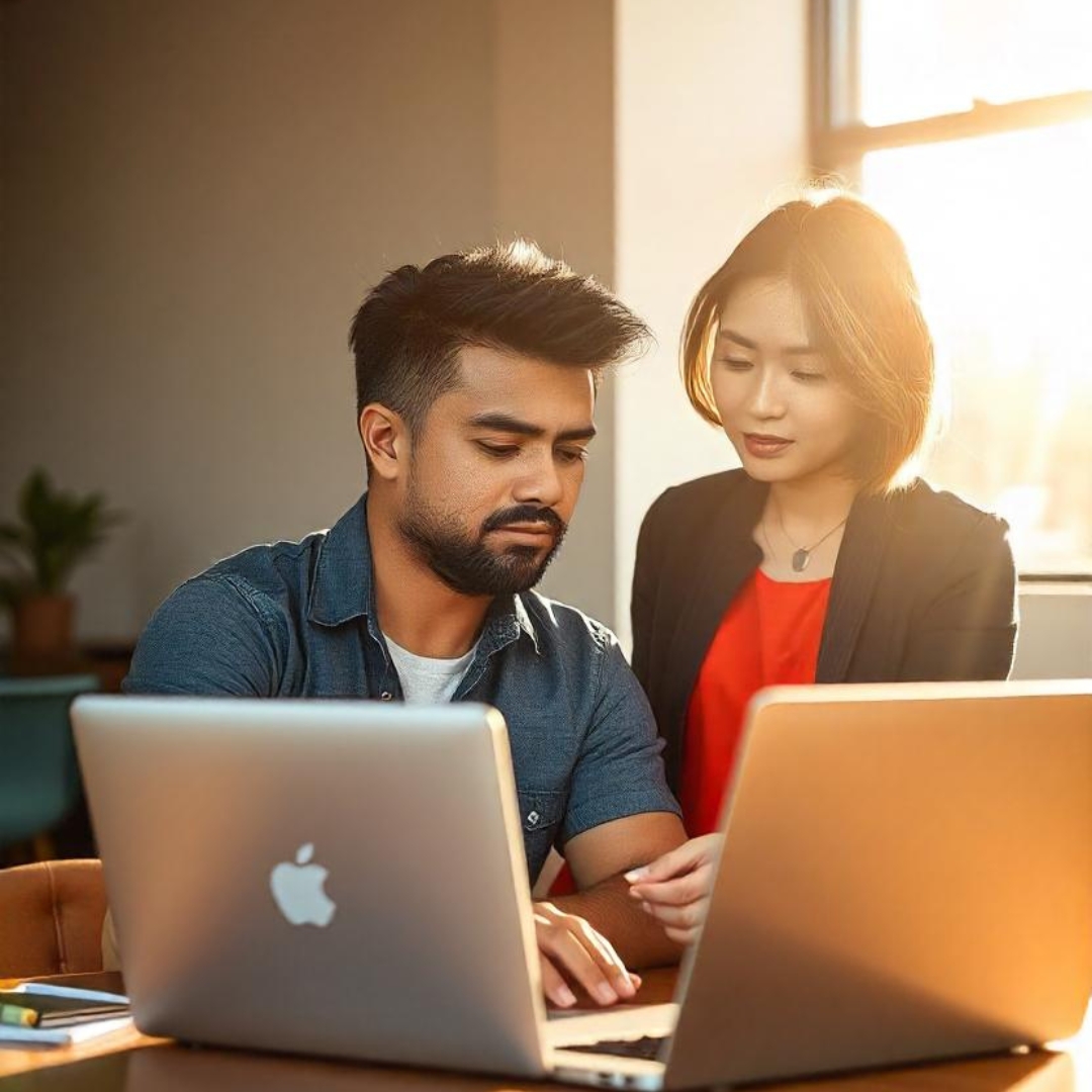 Best Digital marketing training institute in BTM