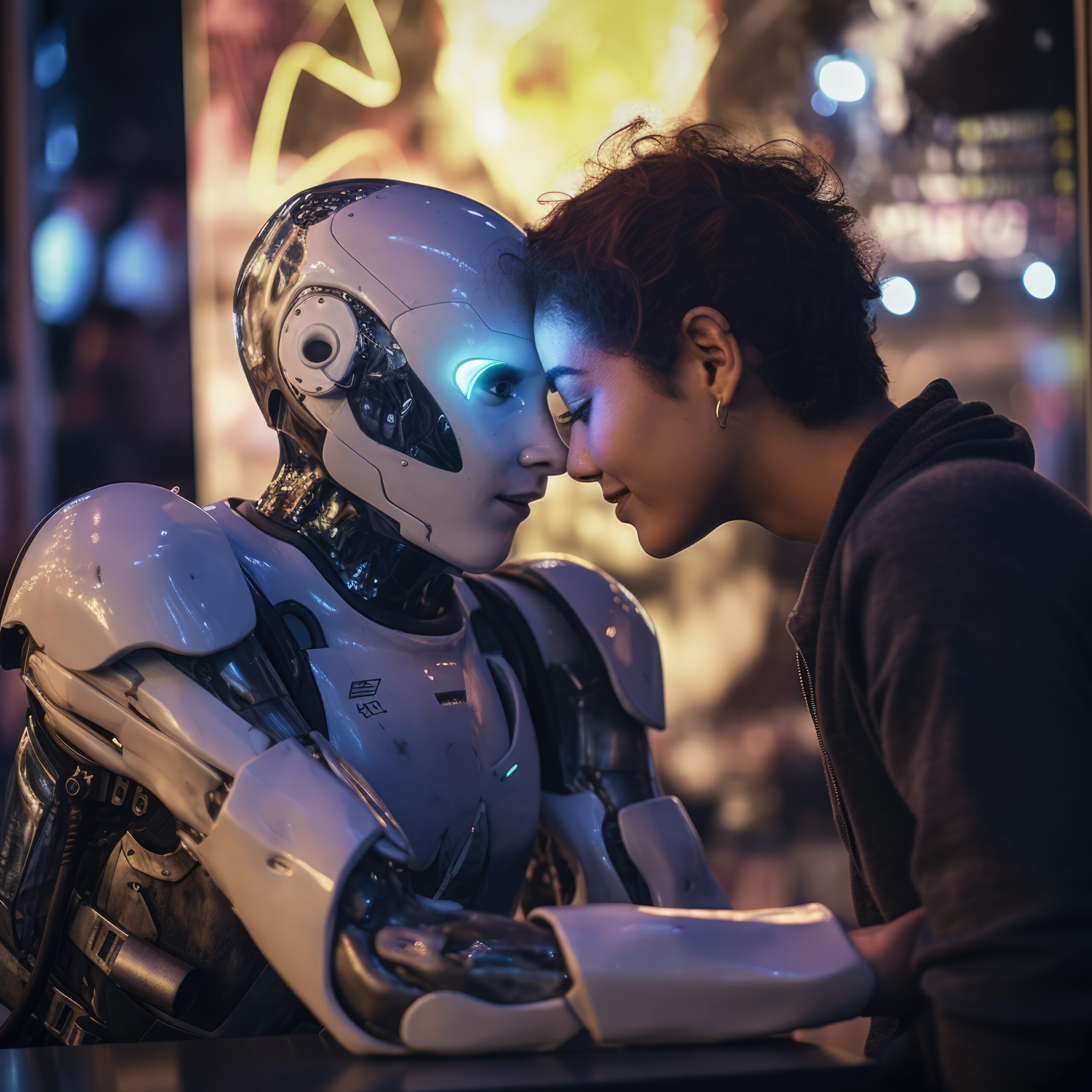 AI Marketing Course Modules and Tools