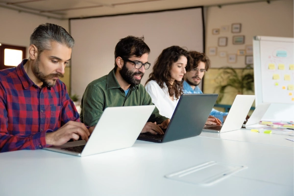 Best website designing courses